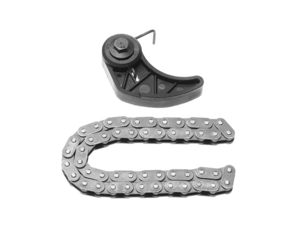 Imagen de Kit Cadena Distr C/Engranaje Volks Golf/New Beetle 98-09