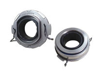 Imagen de 54 CT 3421 F0A BTE 157020