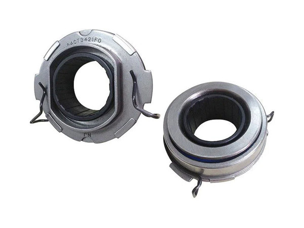 Imagen de 54 CT 3421 F0A BTE 157020