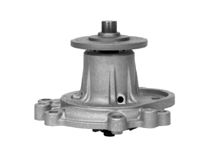 Imagen de Bomba Agua s/Carcaza Toyota Hilux/Hiace Diesel 83-25