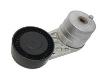 Imagen de Tensor De La Correa GWM Wingle 5/Wingle 7/Wingle 6 18-25