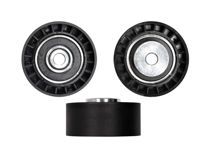 Imagen de Tensor Guia 1 De La Correa 3