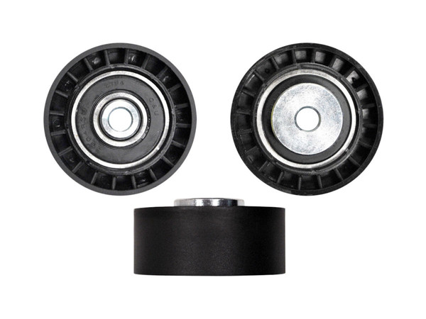 Imagen de Tensor Guia 1 De La Correa 3