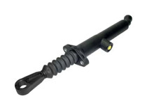 Imagen de Bomba=Cilindro Maestro (Va En El Pedal) Mercedes Benz Camion Atego 915/36 915/42 915/48/915 E/31,5 Chasis Transporte Valores/Atego 1418/48/Atego 1315/Atego 1518/48 04-25