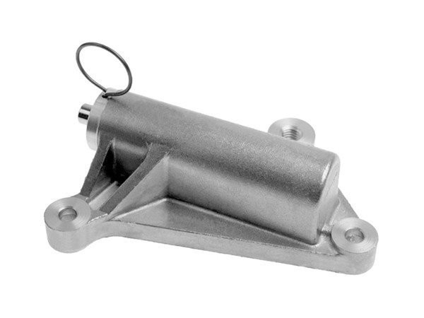 Imagen de Pivote Hidraulico De Correa De Dist. Volks Passat 96-00