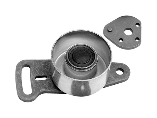 Imagen de Tensor Correa de Distribucion