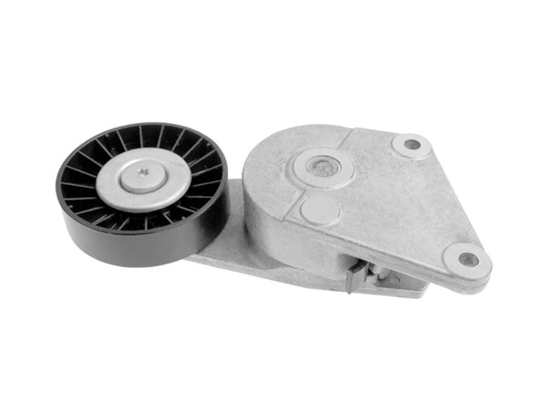 Imagen de Tensor De La Correa Citroen Xantia/Zx/Xsara/Xsara Break  Peug 306/405/406/605/Expert 87-25