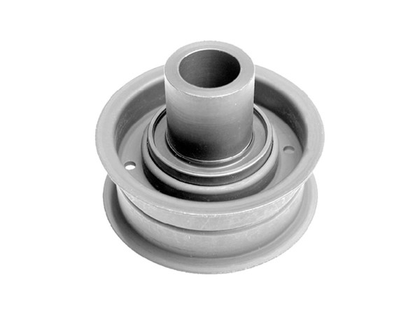 Imagen de Tensor Correa de Distribucion