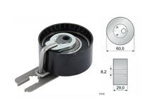 Imagen de Tensor Correa de Distribucion