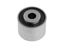Imagen de Tensor Guia De Correa Citroen Berlingo Jumpy Xsara Peug 307/206 Expert Partner 96-25