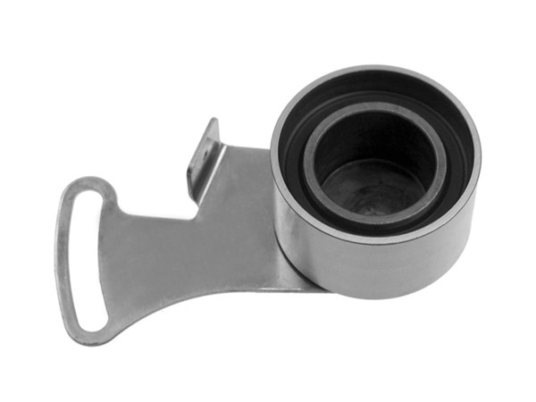 Imagen de Tensor Correa de Distribucion