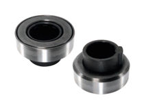 Imagen de Rodamiento Embrague Agrale Camion/Micro/Omnibus Volks Camion