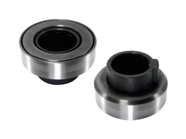 Imagen de Rodamiento Embrague Agrale Camion/Micro/Omnibus Volks Camion