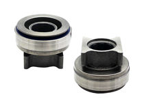 Imagen de Rodamiento Embrague Agrale Omnibus Mt15 Iveco Camion Vertis 90-25