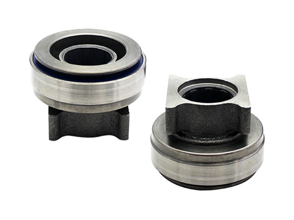 Imagen de Rodamiento Embrague Agrale Omnibus Mt15 Iveco Camion Vertis 90-25