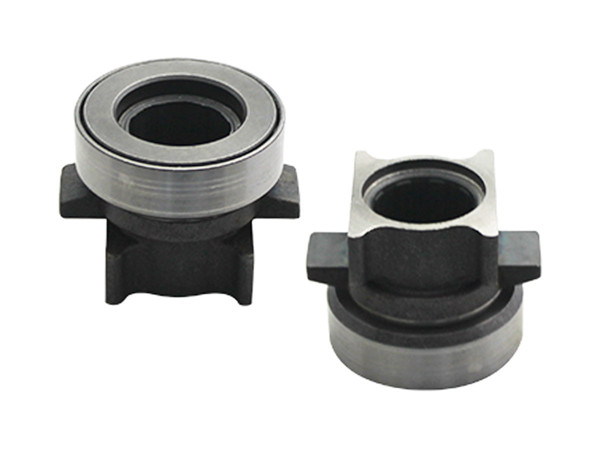 Imagen de Rodamiento Embrague Volks Camion/Delivery 13-25