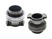 Imagen de Rodamiento Embrague Ford - Camion - Linea Cargo 1932 E 11-25