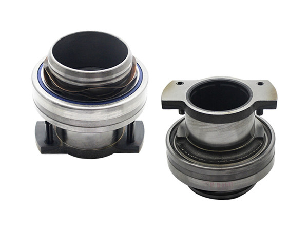 Imagen de Rodamiento Embrague Ford - Camion - Linea Cargo 1932 E 11-25