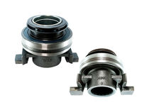 Imagen de Rodamiento Embrague Ford Camion Linea Cargo 2632  08-25