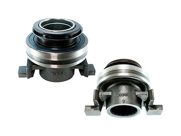 Imagen de Rodamiento Embrague Ford Camion Linea Cargo 2632  08-25