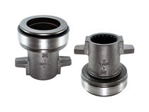 Imagen de Rodamiento Embrague Mercedes Benz Camion 1630/L/LS 93-98