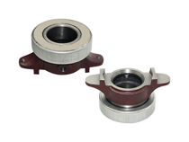 Imagen de Rodamiento Embrague Mercedes Benz Camion Omnibus 74-25