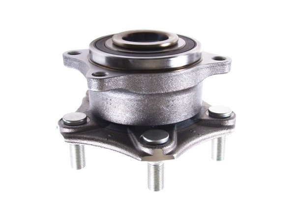 Imagen de Rueda Trasera Maza Suzuki Kizashi 10-25