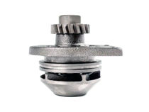 Imagen de Bomba Agua S/Carcaza  Ford F1000 Camion F F4000, Iveco-Volks