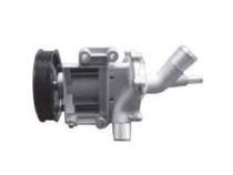Imagen de Bomba Agua C/Carcaza Fiat Toro, Jeep Renegade 18-25