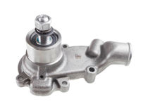 Imagen de Bomba Agua s/Carcaza Massey Fergusson Tractor Mf 265 Doble Disco/Mf 275 Doble Disco/Mf 275/Mf 265  Volks Camion 6.80 / 6.90 76-25