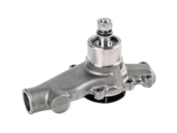 Imagen de Bomba Agua S/Carcaza Chevrolet C10  ChevroletCamion D70/D80/D90/D60 64-03