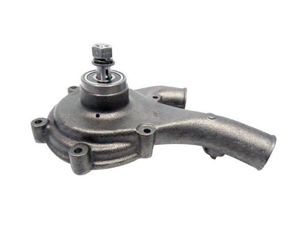 Imagen de Bomba Agua s/Carcaza Alt Chevrolet Camion D70 64-03