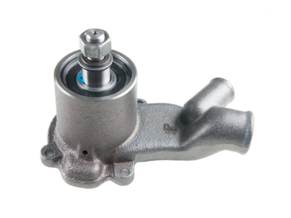 Imagen de Bomba De Agua S/Carcaza Massey Fergusson Tractor