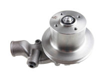 Imagen de Bomba Agua s/Carcaza Alt Massey Fergusson Tractor Mf 265 Doble Disco/Mf 275 Doble Disco/Mf 275/Mf 265  Volks Camion 6.80 / 6.90 76-25