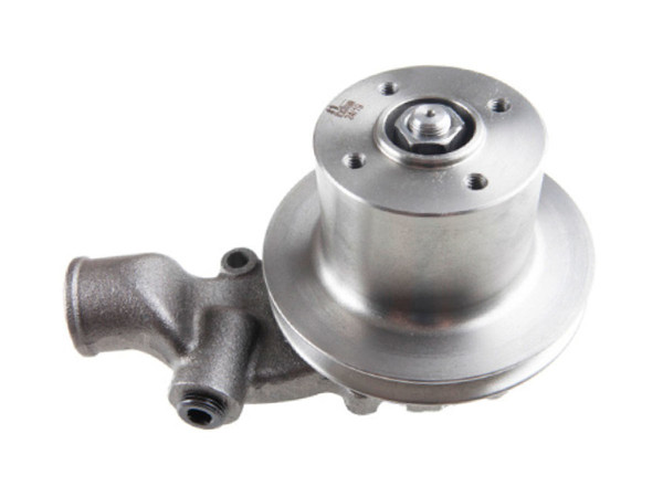 Imagen de Bomba Agua s/Carcaza Alt Massey Fergusson Tractor Mf 265 Doble Disco/Mf 275 Doble Disco/Mf 275/Mf 265  Volks Camion 6.80 / 6.90 76-25