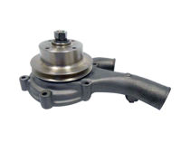 Imagen de Bomba Agua s/Carcaza Ford - Camion - Serie F F600/F750 72-77