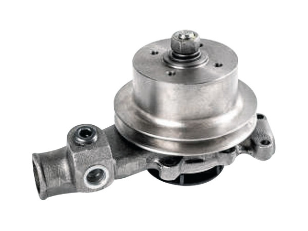 Imagen de Bomba Agua S/Carcaza ChevroletD40/D20/C10 73-93