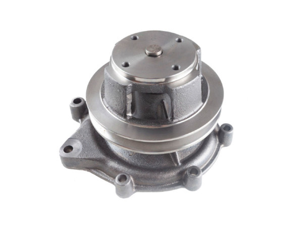 Imagen de Bomba Agua s/Carcaza Ford - New Holland Tractor 5600 - 6600 75-88