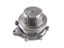 Imagen de Bomba Agua s/Carcaza Ford - New Holland Tractor 5600 - 6600 75-88