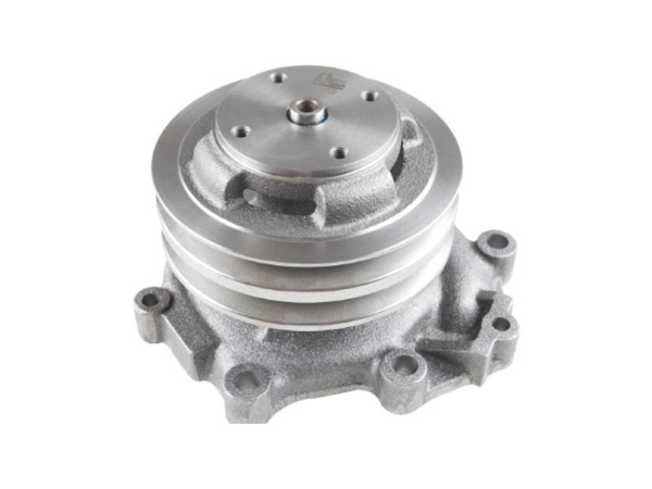 Imagen de Bomba Agua s/Carcaza Ford New Holland Tractor 7610 7630 8030 89-07