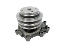Imagen de Bomba Agua s/Carcaza Ford New Holland Cosechadora Tc 55 57 59 1530 8040/Tc 57  Ford New Holland Tractor S7610 S7630 S8030 85-14
