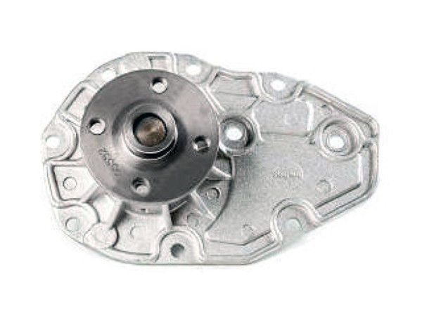 Imagen de Bomba Agua s/Carcaza Ford Corcel 68-86