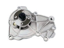 Imagen de Bomba Agua s/Carcaza Ford Ranger 4X4/Ranger 4X2 10-11