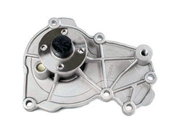 Imagen de Bomba Agua s/Carcaza Ford Ranger 4X4/Ranger 4X2 10-11