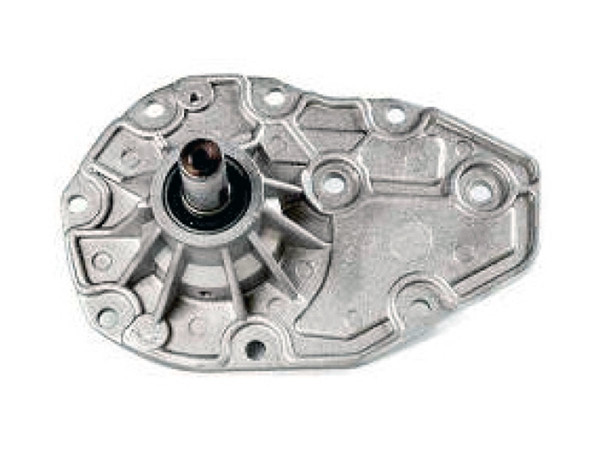 Imagen de Bomba Agua s/Carcaza Ford Corcel 78-86