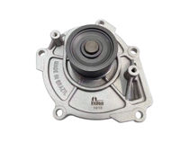 Imagen de Bomba Agua S/Carcaza Chevrolet S10 12-25