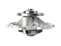 Imagen de Bomba Agua S/Carcaza Chevrolet Captiva 13-14