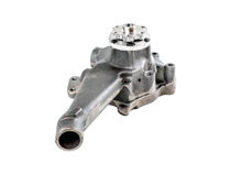 Imagen de Bomba Agua s/Carcaza Mercedes Benz Camion 1418 L1418 La1418 Lk1418 95-03