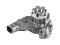 Imagen de Bomba Agua s/Carcaza Mercedes Benz Camion 1114/42,5/1113/1518/48  Mercedes Benz Omnibus O352/Of1314/Of1113/Oh1314/Of1318/O362/O364/Oh1318/Oh1113/Oh1618 59-25