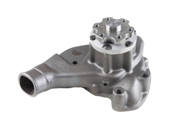 Imagen de Bomba Agua s/Carcaza Mercedes Benz Camion 1114/42,5/1113/1518/48  Mercedes Benz Omnibus O352/Of1314/Of1113/Oh1314/Of1318/O362/O364/Oh1318/Oh1113/Oh1618 59-25